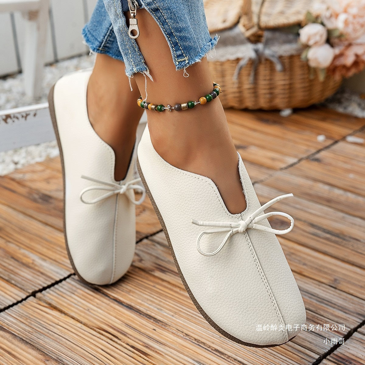 Zapatos Ortopédicos Elegantes para Cada Paso