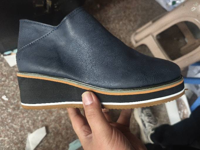 Botas Ortopédicos con Estilo para Toda Ocasión