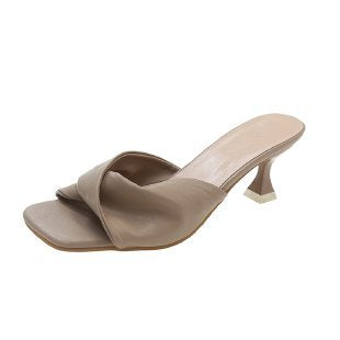 Sandalias Ortopédicos Bellamente Diseñados