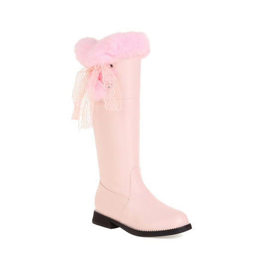 Botas Ortopédicos Cómodos para Uso Diario
