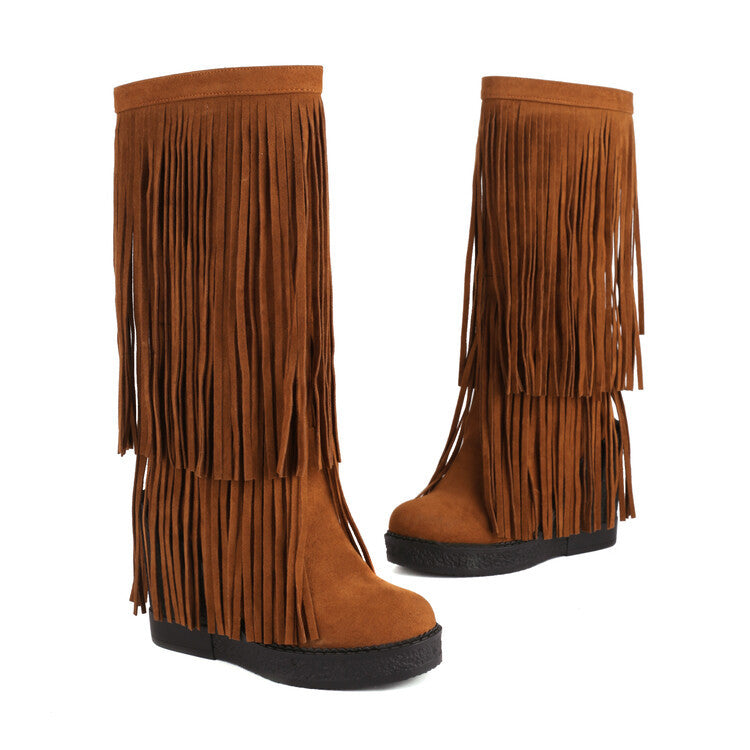 Botas Ortopédicos Clásicos con Estilo Atemporal
