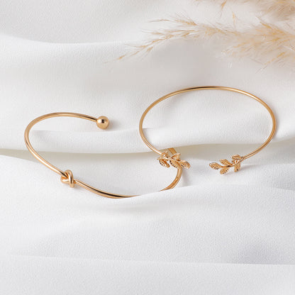 Pulsera elegante para toda ocasión