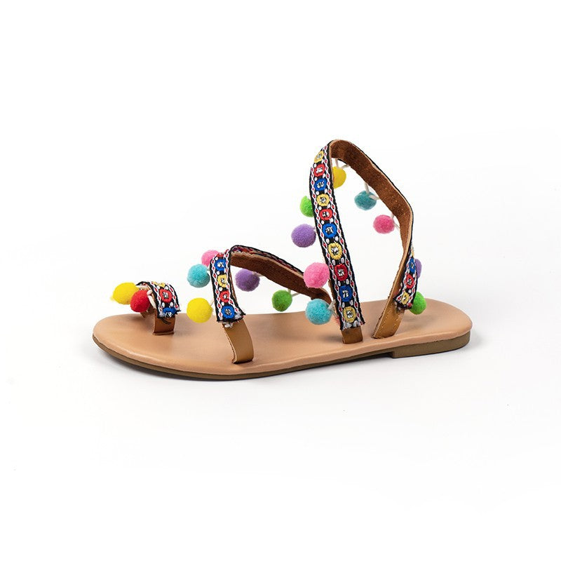 Sandalias Ortopédicos con Estilo para Toda Ocasión
