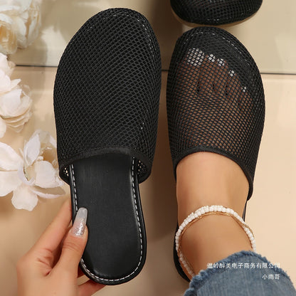Sandalias Ortopédicos Chic con Diseño Único