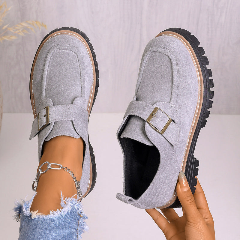 Zapatos Ortopédicos con Estilo para Toda Ocasión