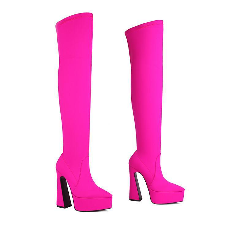 Botas Ortopédicos Cómodos para Uso Diario