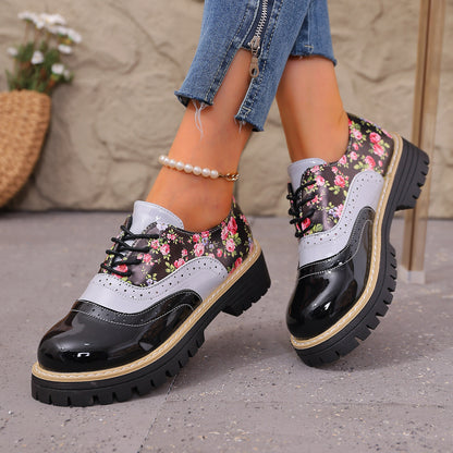 Zapatos Ortopédicos con Estilo para Toda Ocasión