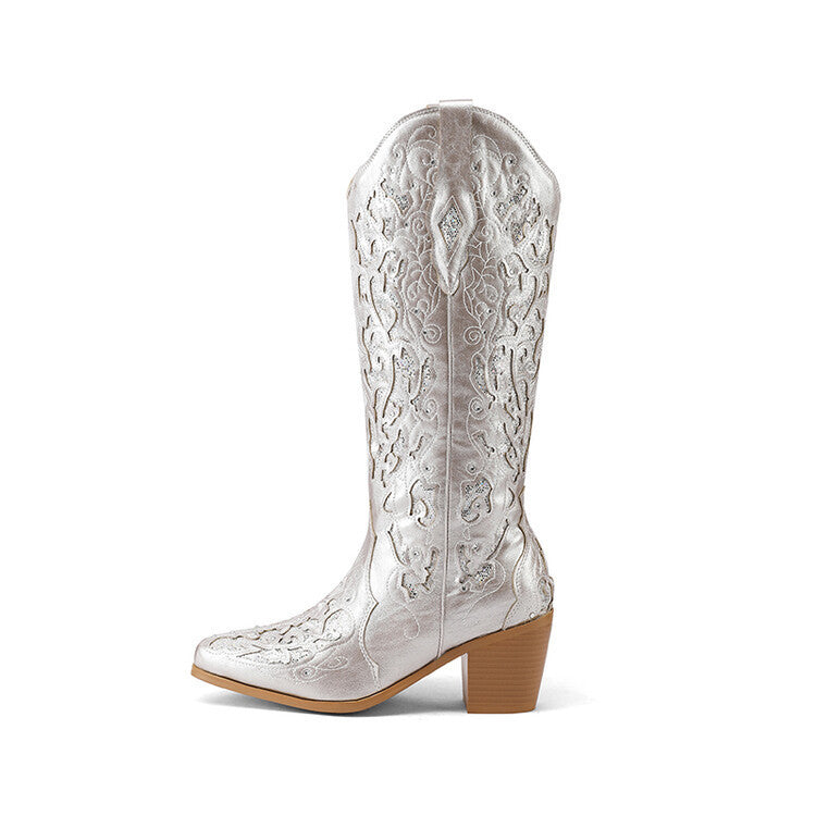 Botas Ortopédicos Elegantes para Cada Paso