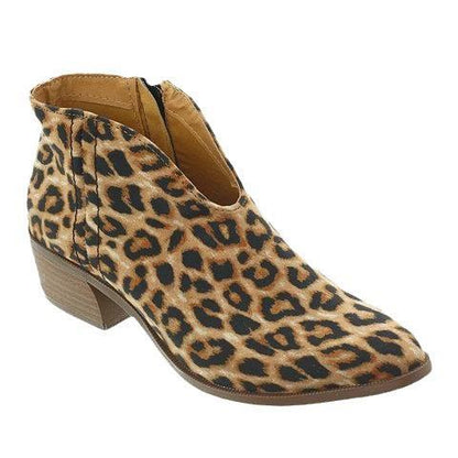 Botas Ortopédicos con Estilo para Toda Ocasión