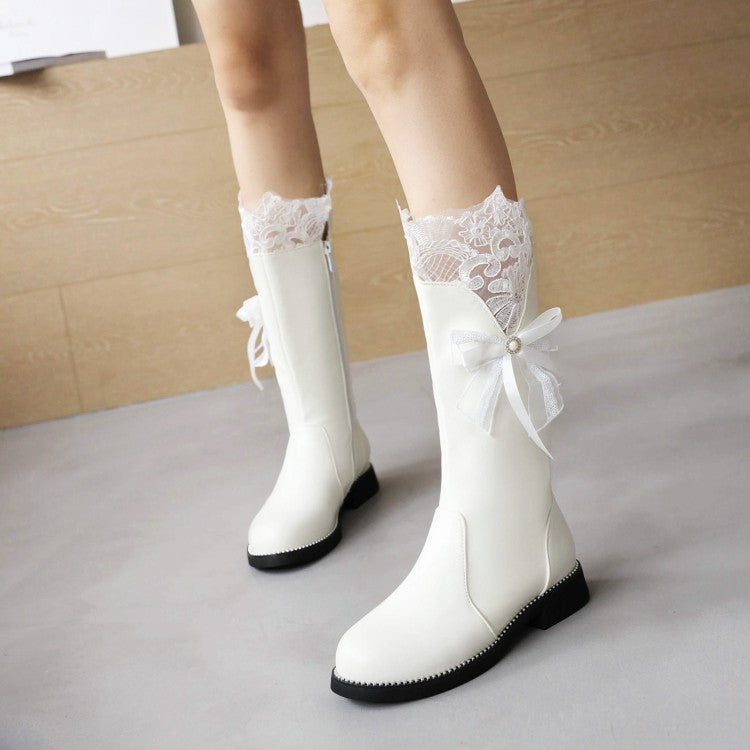 Botas Ortopédicos Cómodos para Uso Diario