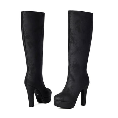 Botas Ortopédicos con Estilo para Toda Ocasión