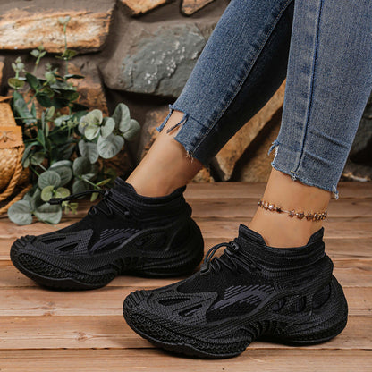 Zapatos Ortopédicos con Estilo para Toda Ocasión