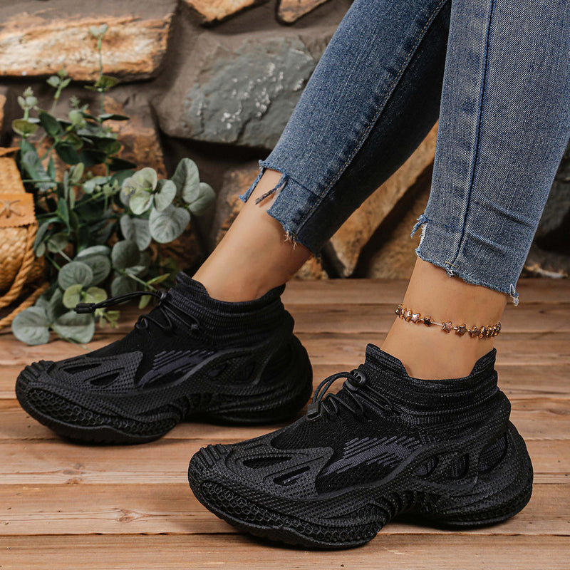 Zapatos Ortopédicos con Estilo para Toda Ocasión