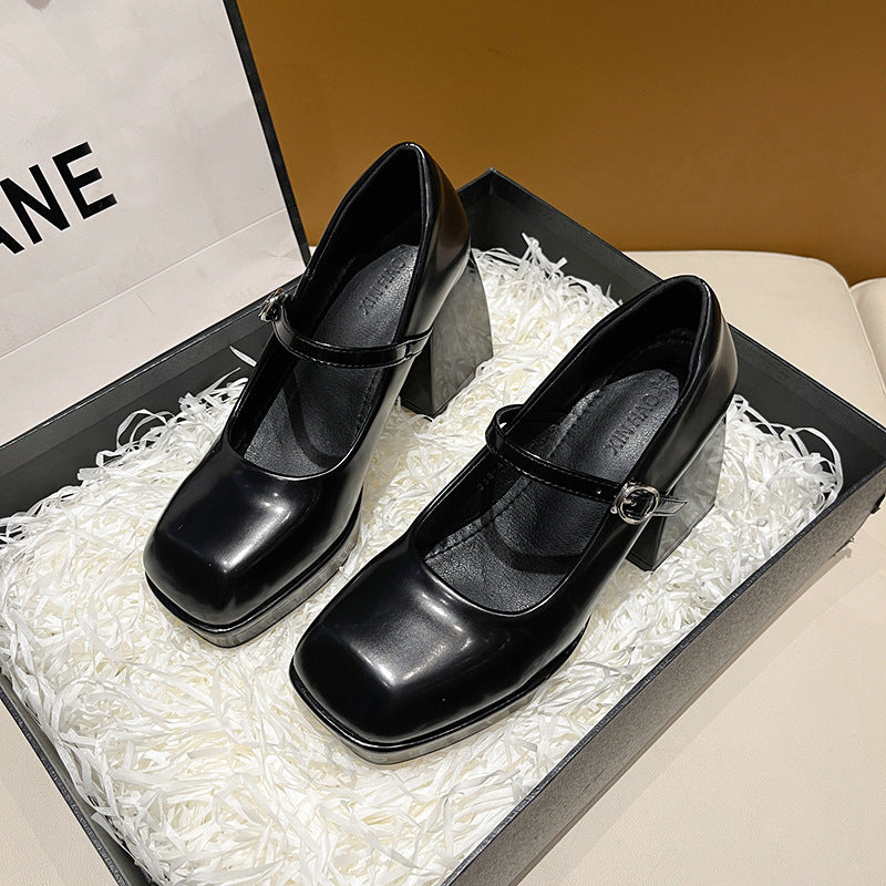 Zapatos Ortopédicos Elegantes para Cada Paso