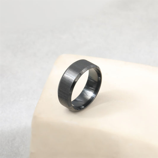 Anillo encantador para cualquier ocasión