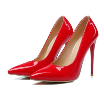 Zapatos Ortopédicos Clásicos con Estilo Atemporal