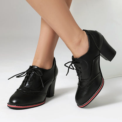 Zapatos Ortopédicos Bellamente Diseñados