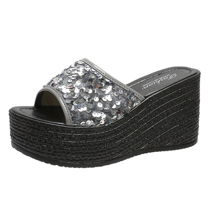 Sandalias Ortopédicos Bellamente Diseñados