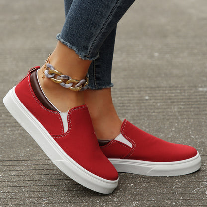 Zapatos Ortopédicos Bellamente Diseñados