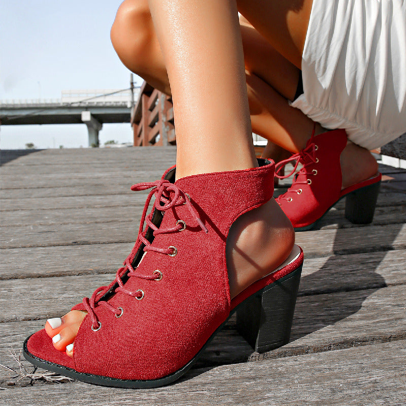 Sandalias Ortopédicos con Estilo para Toda Ocasión