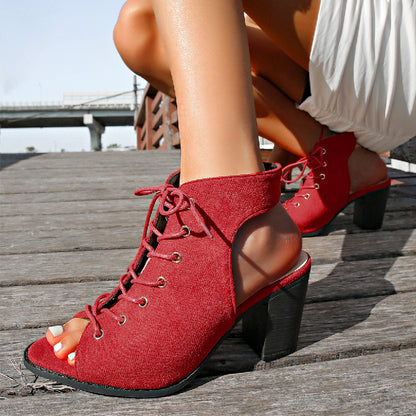 Sandalias Ortopédicos con Estilo para Toda Ocasión