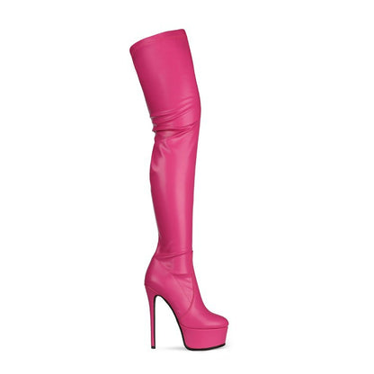 Botas Ortopédicos Elegantes para Cada Paso