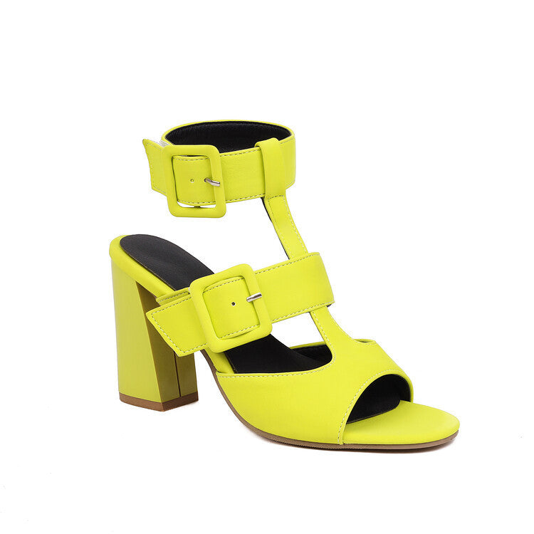 Sandalias Ortopédicos con Estilo para Toda Ocasión