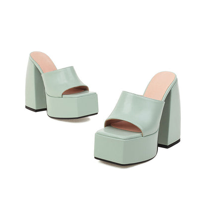 Zapatos Ortopédicos Elegantes para Cada Paso