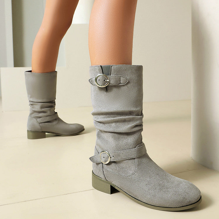 Botas Ortopédicos con Estilo para Toda Ocasión