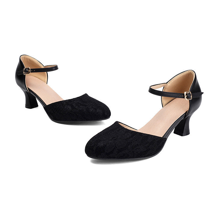 Sandalias Ortopédicos Elegantes para Cada Paso