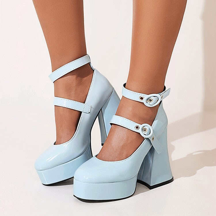 Zapatos Ortopédicos con Estilo para Toda Ocasión
