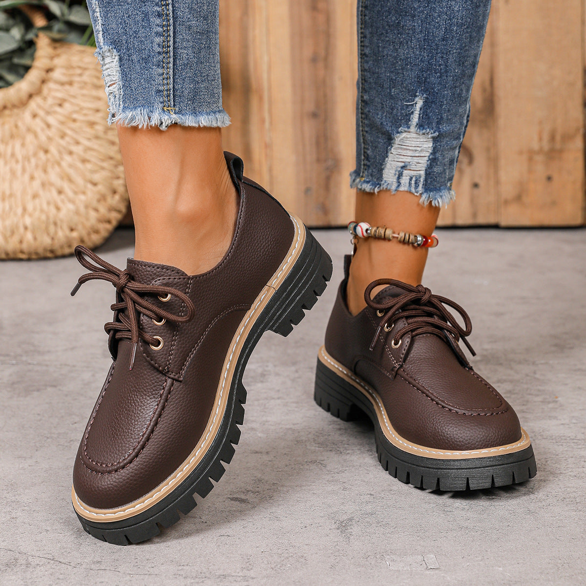 Zapatos Ortopédicos con Estilo para Toda Ocasión