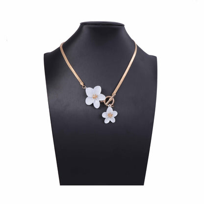 Pulsera vintage hecho a mano