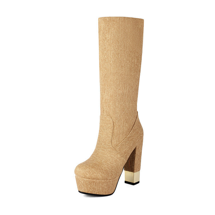 Botas Ortopédicos con Estilo para Toda Ocasión