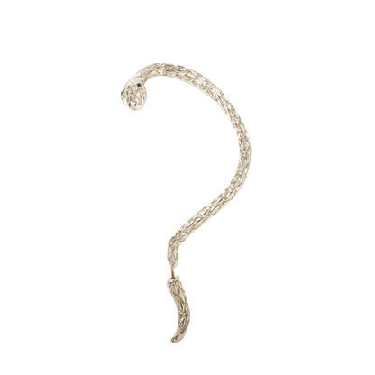 Pendiente romántico para momentos especiales