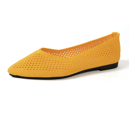 Zapatos Ortopédicos Cómodos para Uso Diario