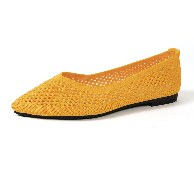 Zapatos Ortopédicos Cómodos para Uso Diario