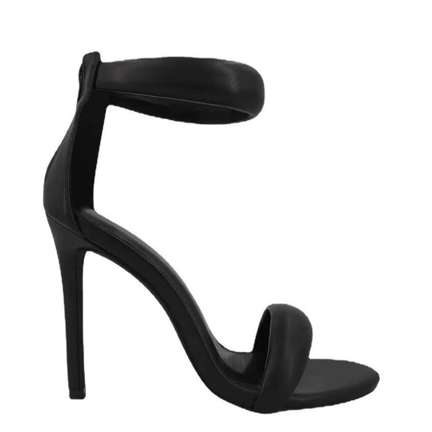 Sandalias Ortopédicos Bellamente Diseñados