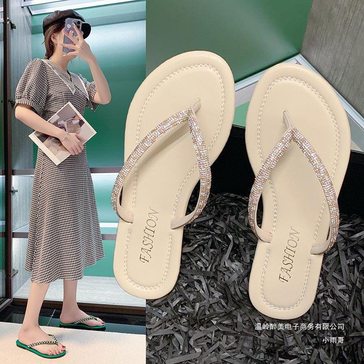 Sandalias Ortopédicos Elegantes para Cada Paso