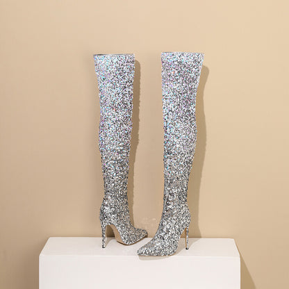 Botas Ortopédicos con Estilo para Toda Ocasión