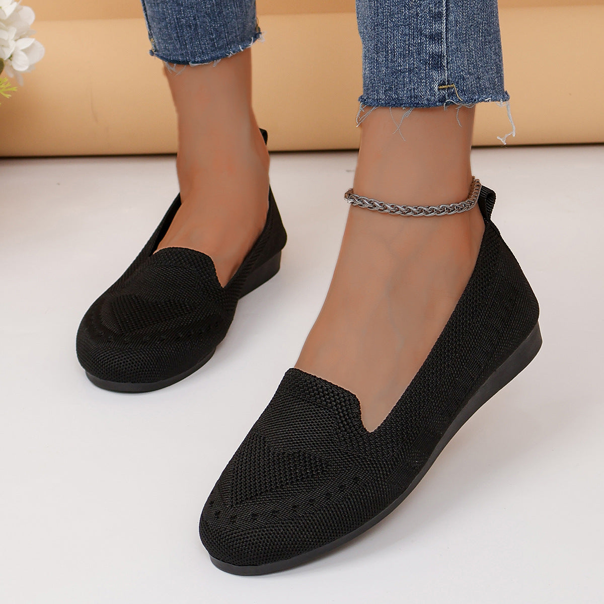 Zapatos Ortopédicos con Estilo para Toda Ocasión