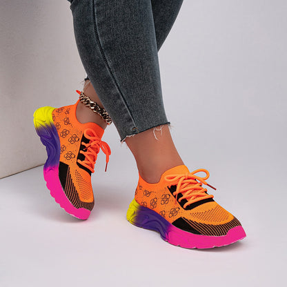 Zapatos Ortopédicos Cómodos para Uso Diario