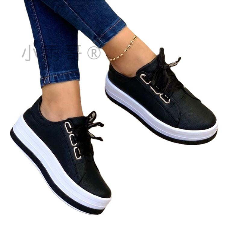 Zapatos Ortopédicos con Estilo para Toda Ocasión
