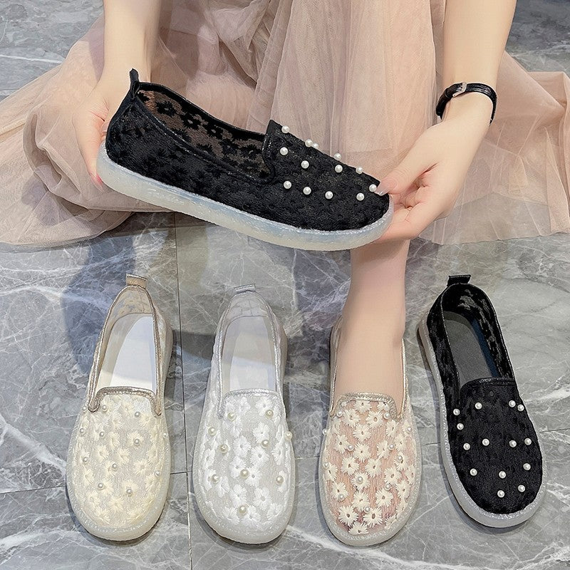 Zapatos Ortopédicos con Estilo para Toda Ocasión