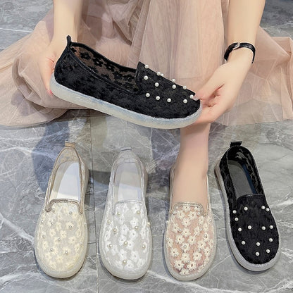 Zapatos Ortopédicos con Estilo para Toda Ocasión