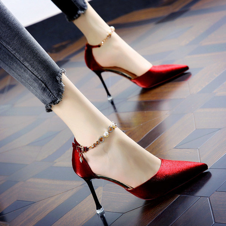 Sandalias Ortopédicos con Estilo para Toda Ocasión