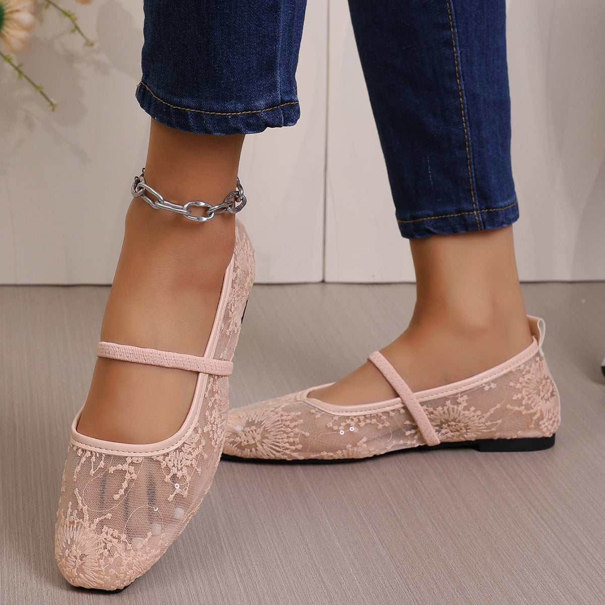 Zapatos Ortopédicos Elegantes para Cada Paso