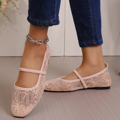 Zapatos Ortopédicos Elegantes para Cada Paso