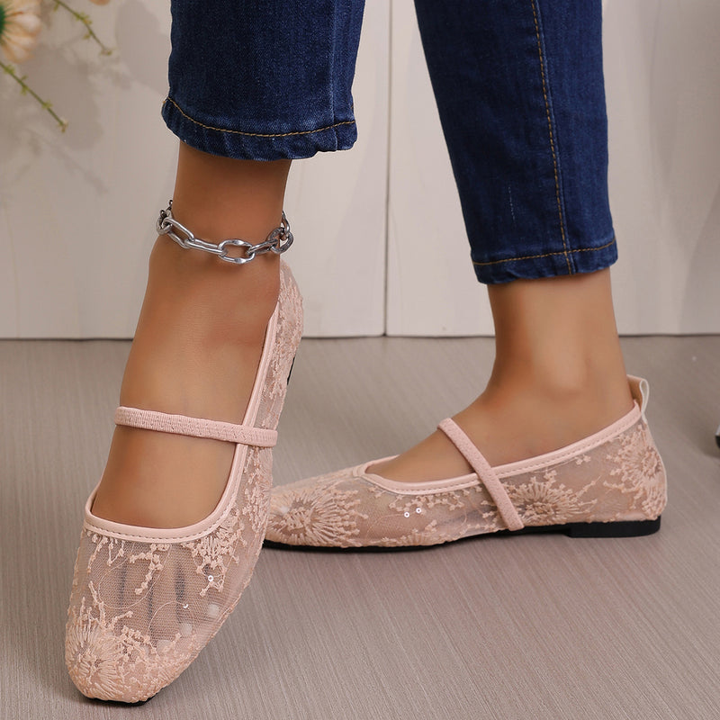 Zapatos Ortopédicos Elegantes para Cada Paso