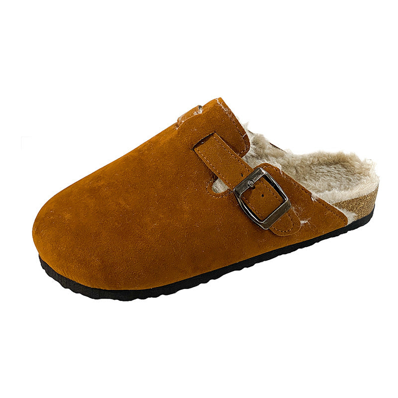 Zapatos Ortopédicos Clásicos con Estilo Atemporal